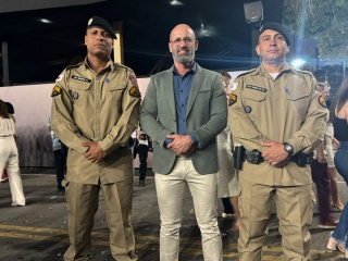 WhatsApp Image 2025-10-14 at 13.25.44 (7)